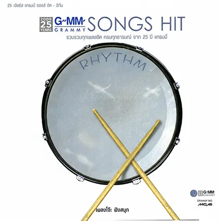 Cover.webp