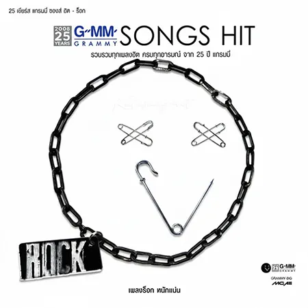 Cover.webp