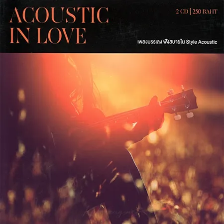Cover.webp