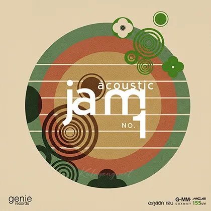 Cover-1.webp
