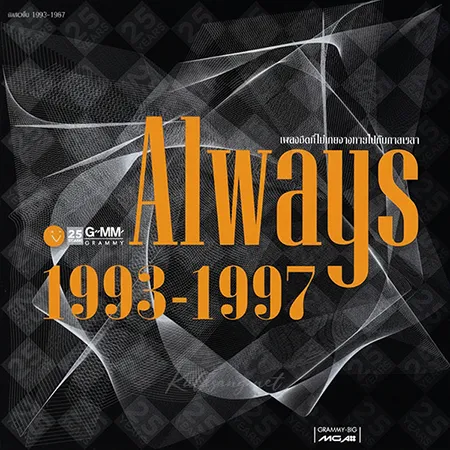 Cover.webp