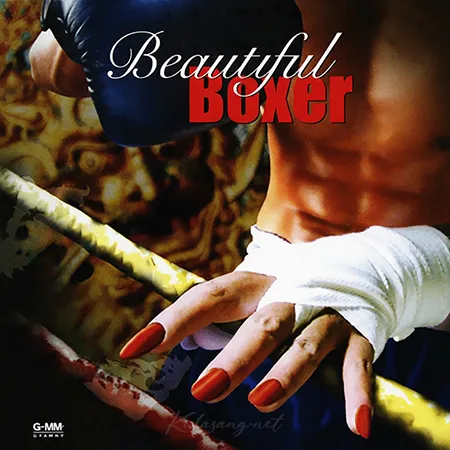 Cover.webp