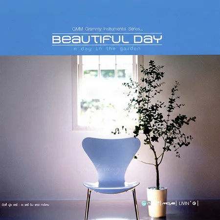 Cover.webp