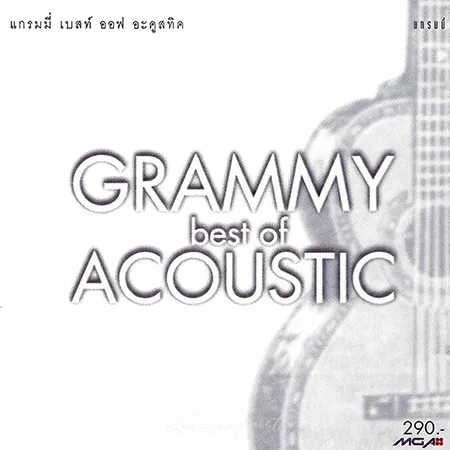 Cover.webp