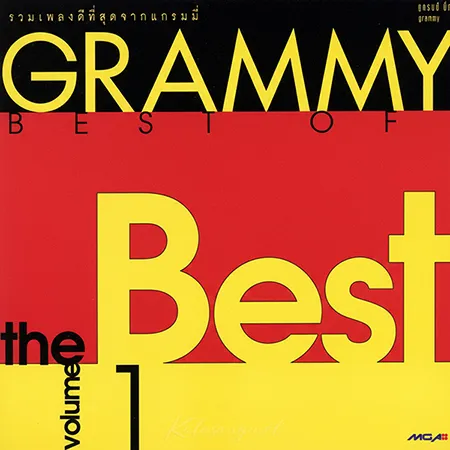 Cover.webp
