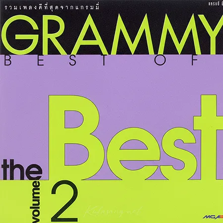Cover.webp