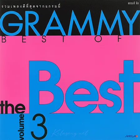 Cover.webp