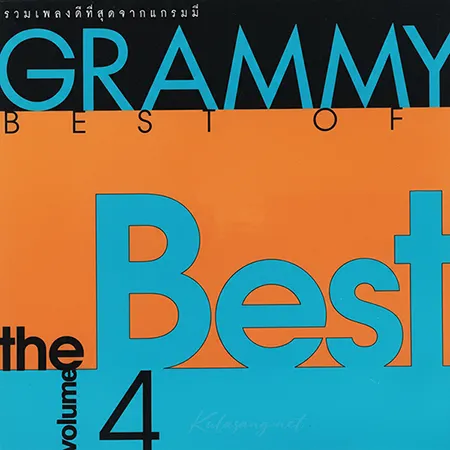 Cover.webp