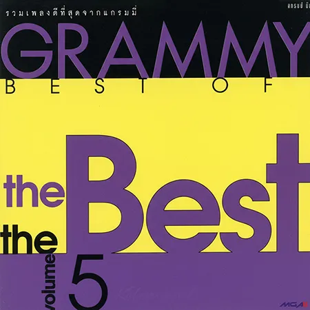 Cover.webp