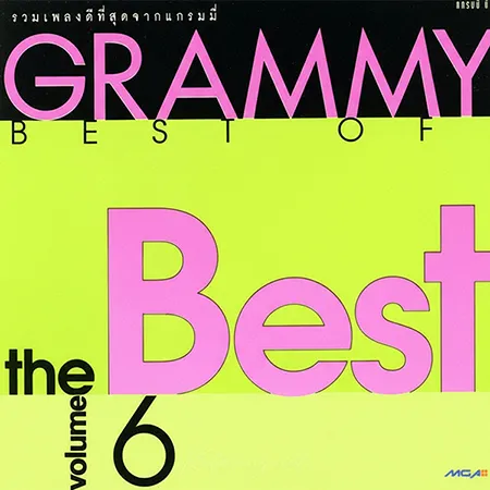 Cover.webp