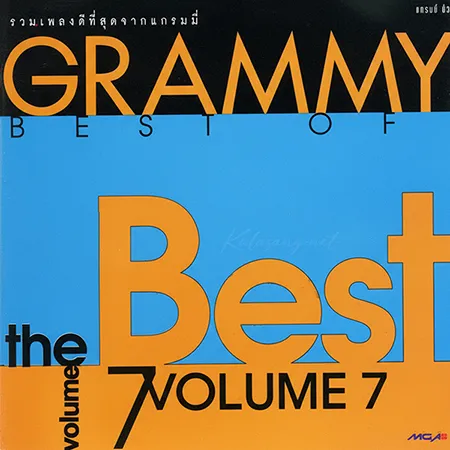 Cover.webp
