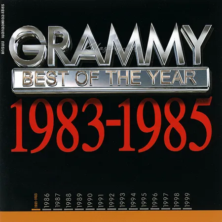 Cover.webp