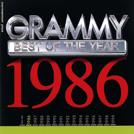 Cover.webp