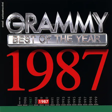 Cover.webp