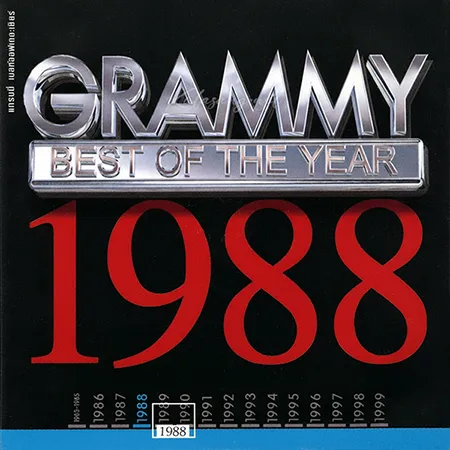Cover.webp