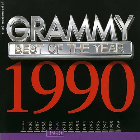 Cover.webp