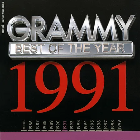 Cover.webp