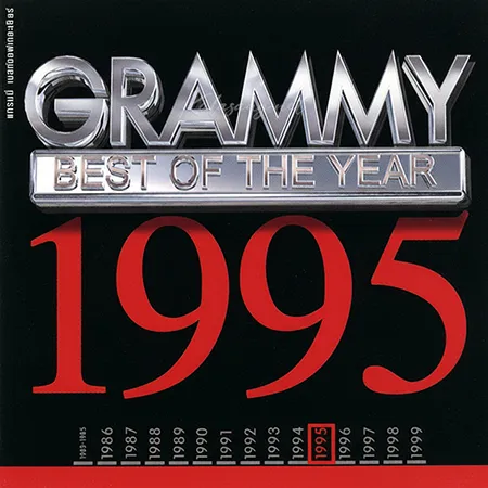 Cover.webp