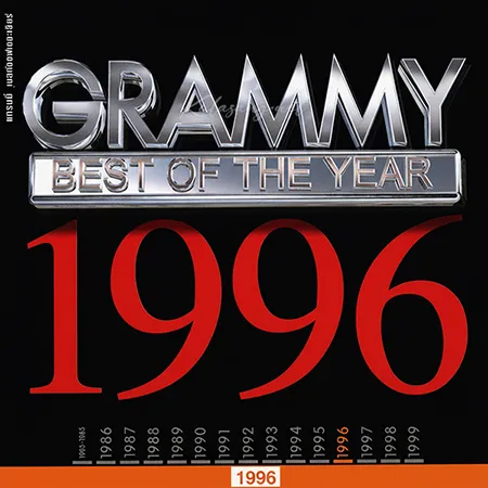 Cover.webp