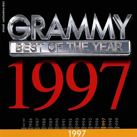 Cover.webp