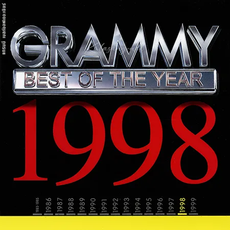 Cover.webp