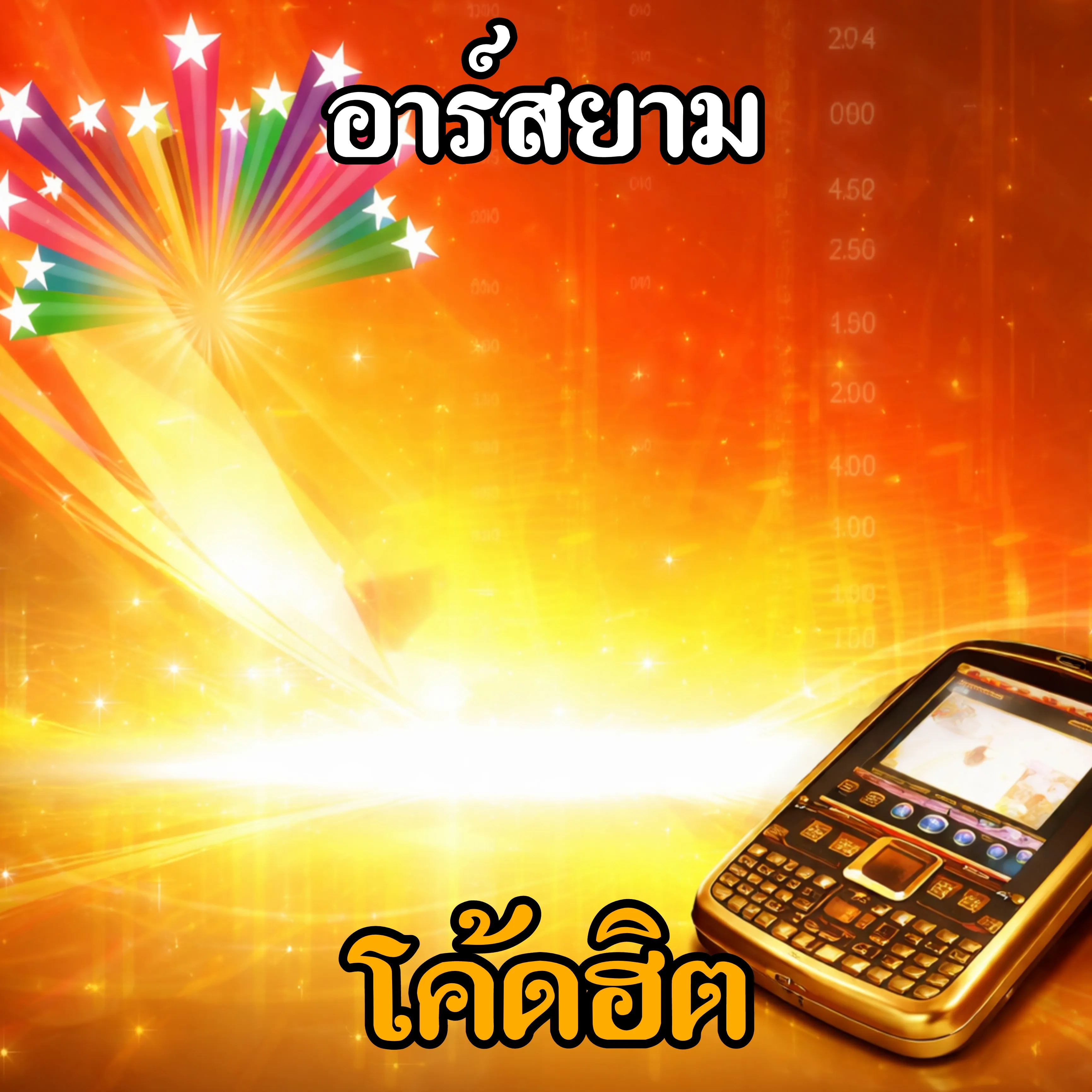 1000098520.webp