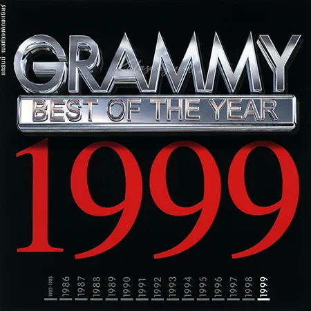 Cover.webp