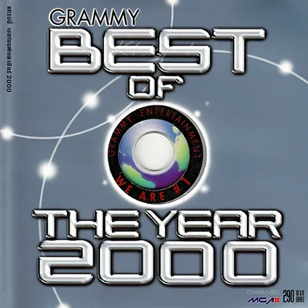 Cover.webp