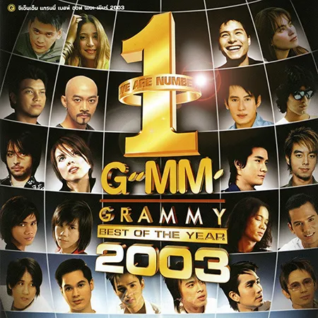 Cover.webp