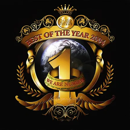Cover.webp