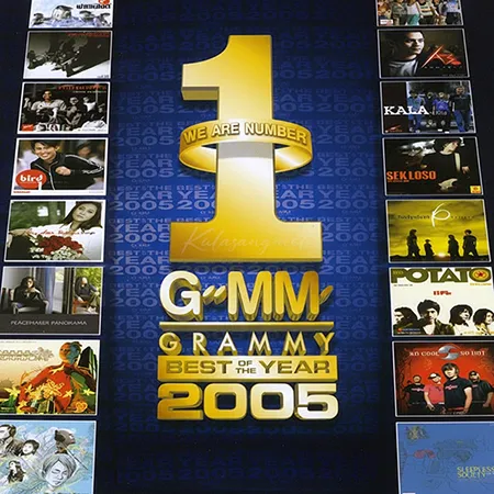 Cover.webp