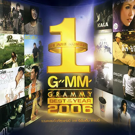 Cover.webp