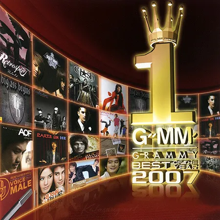 Cover.webp
