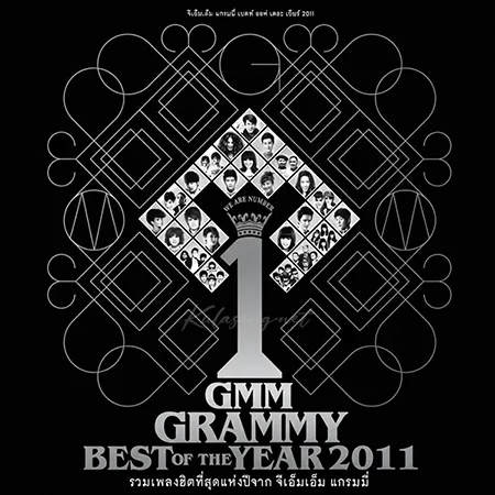 Cover.webp