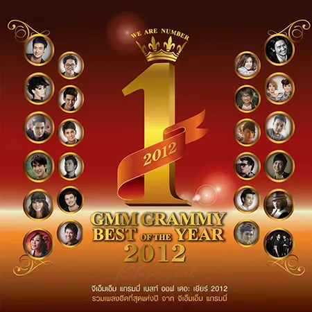 Cover.webp