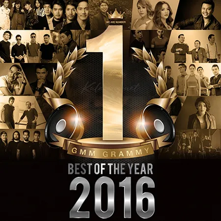 Cover.webp