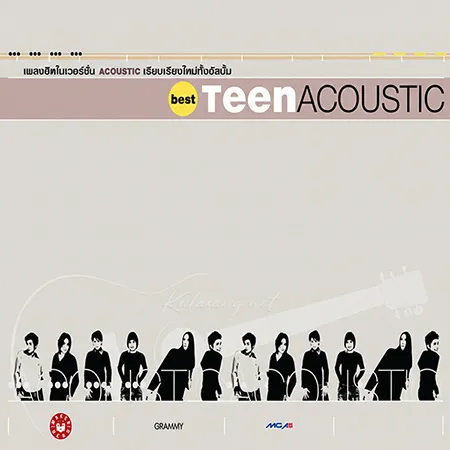 Cover.webp