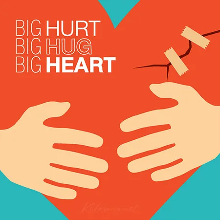 Cover.webp