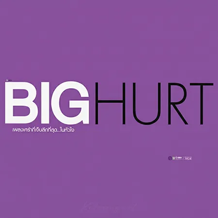 Cover.webp