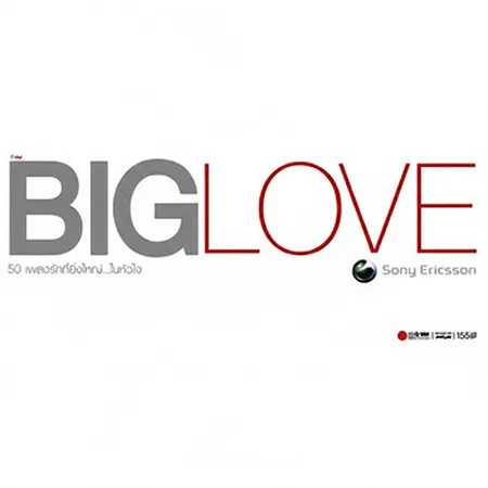 Cover.webp