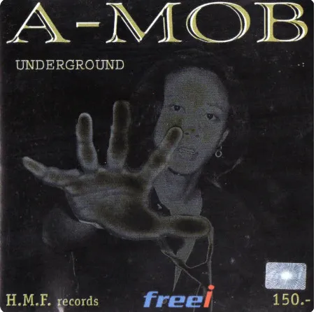 a.webp