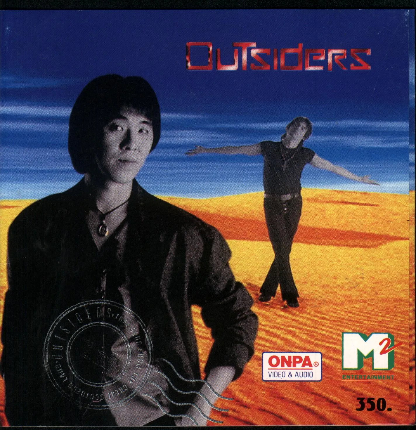 Cover.webp