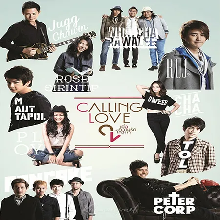 Cover.webp