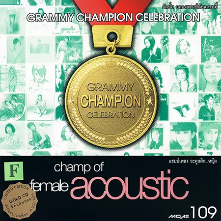 Cover.webp