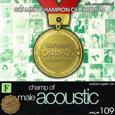 Cover.webp