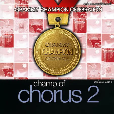 Cover.webp