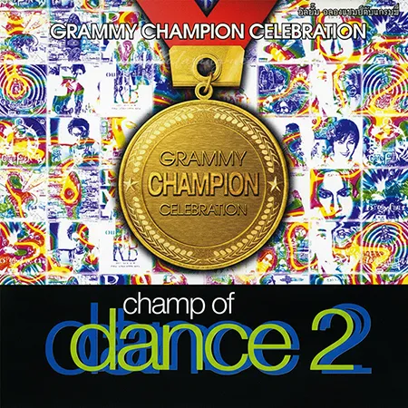 Cover.webp