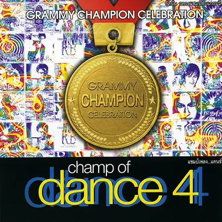 Cover.webp