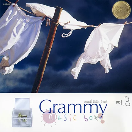 Cover.webp