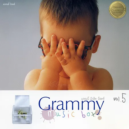 Cover.webp